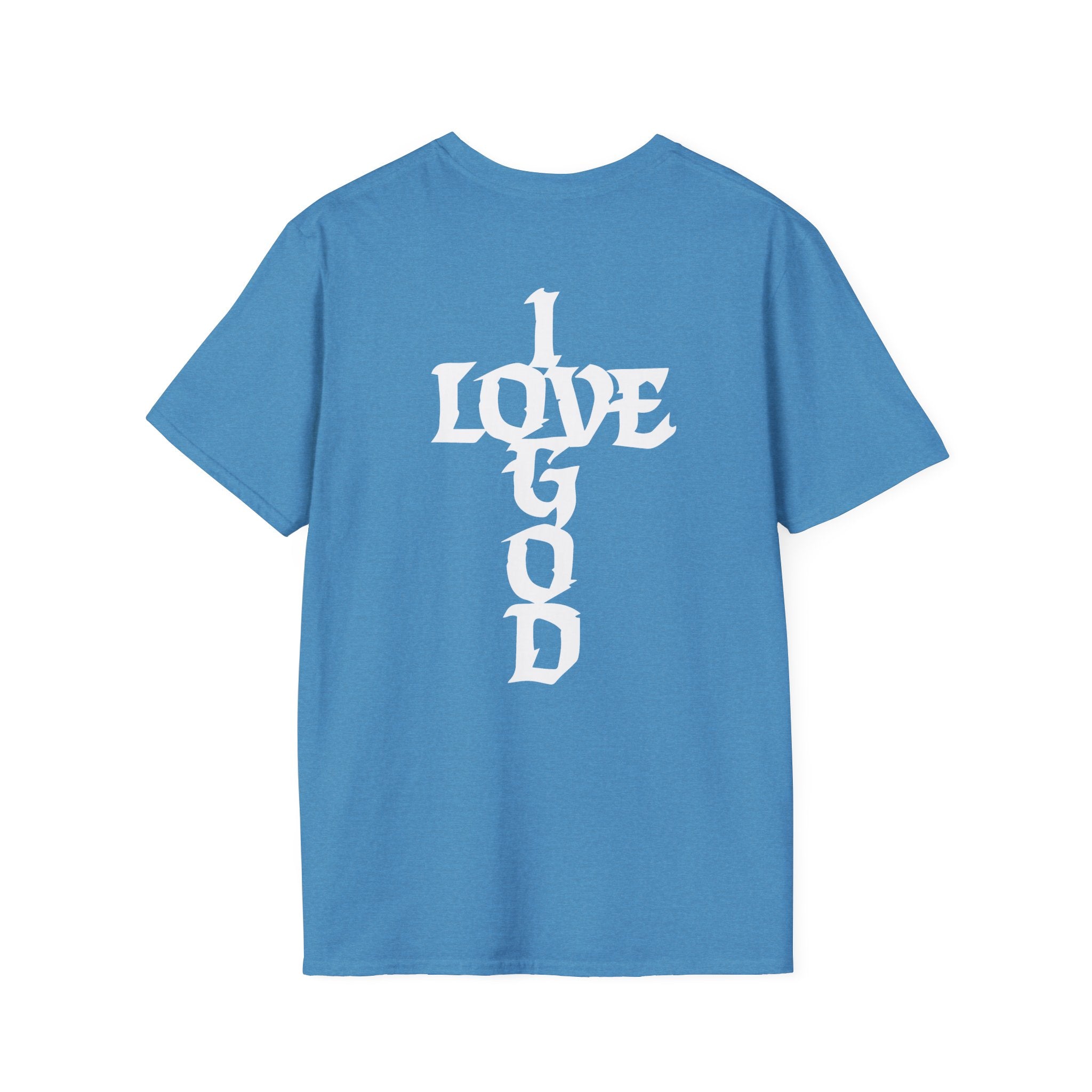 Adult T-Shirt