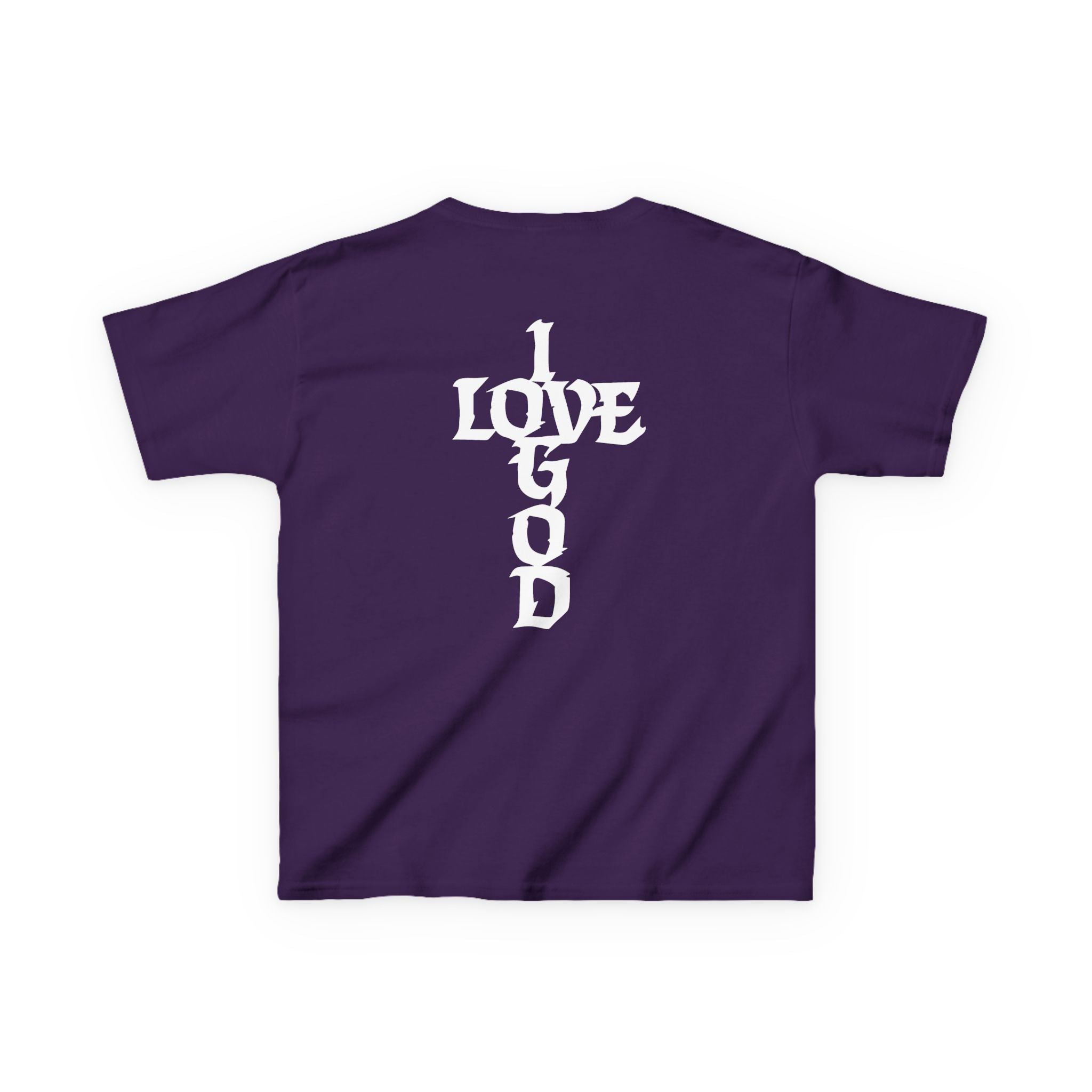 Kids T-Shirt