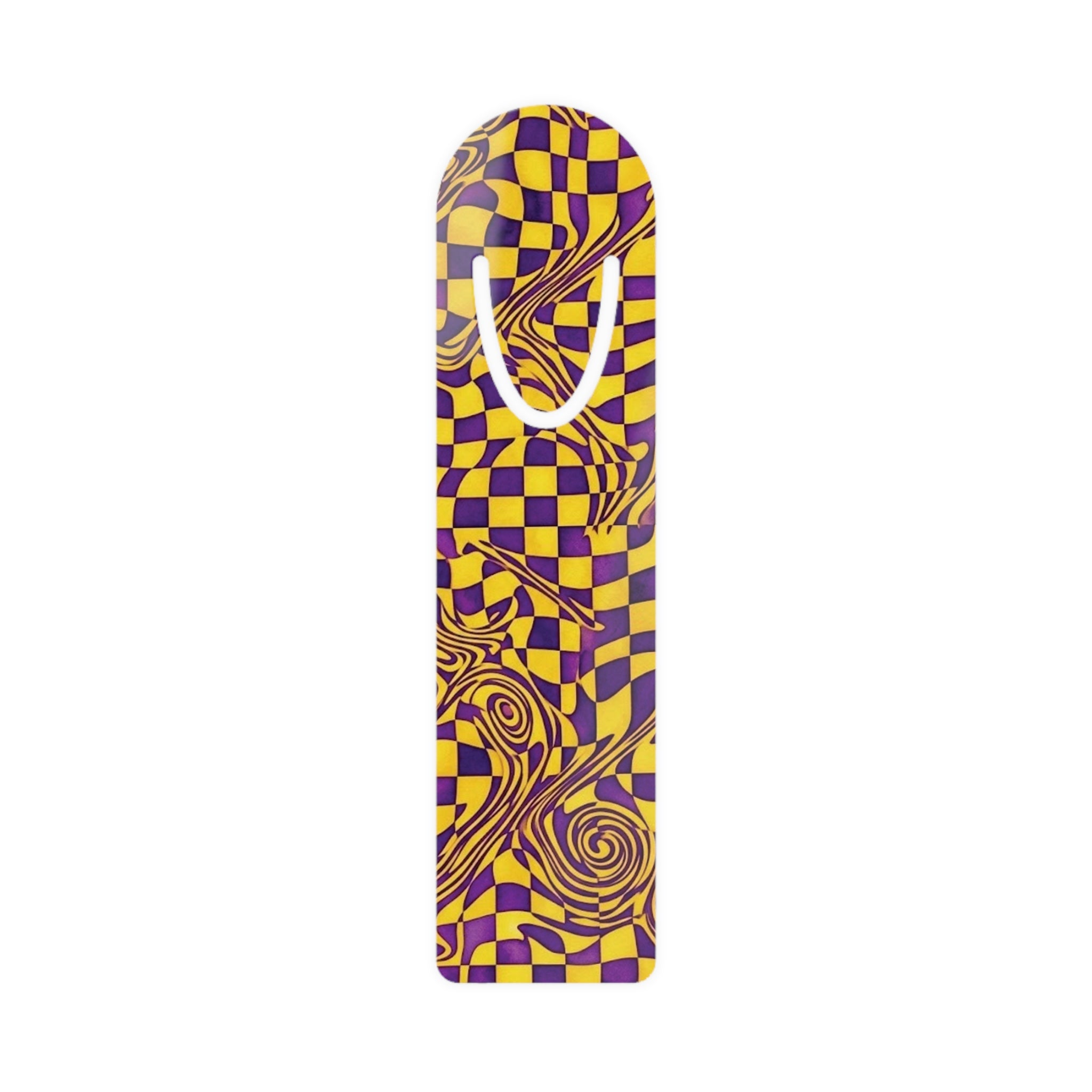 Bookmark