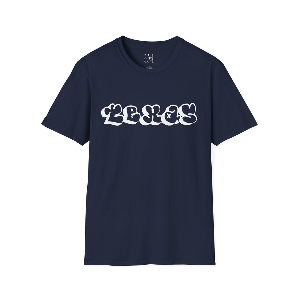 Adult T-Shirt