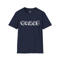 Adult T-Shirt
