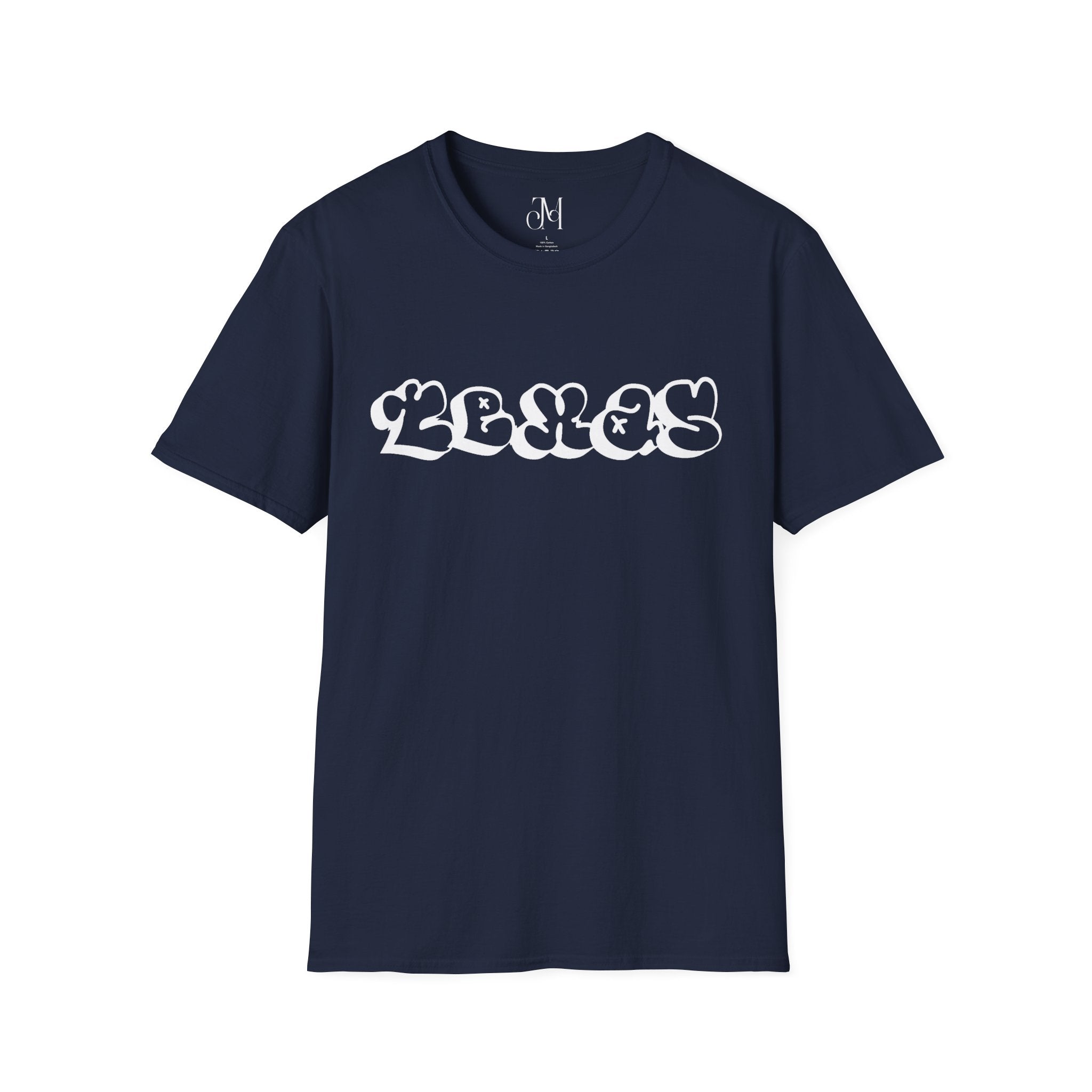 Adult T-Shirt