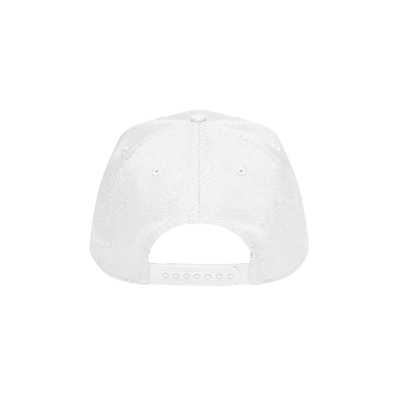 Texas Embroidered Baseball Cap