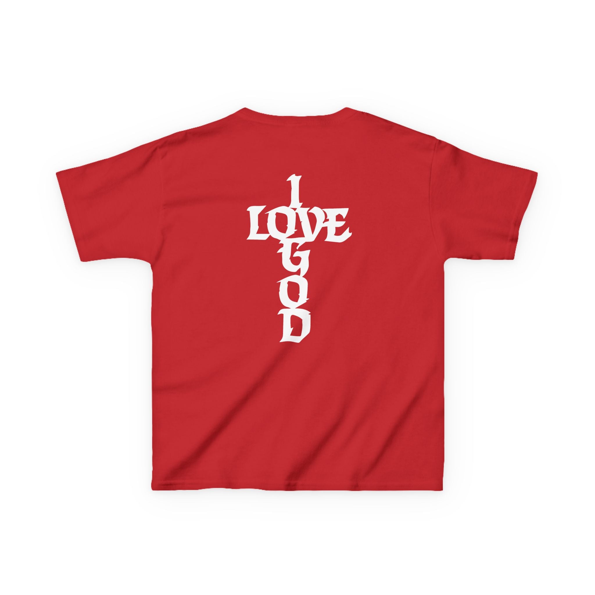 Kids T-Shirt