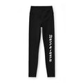 Unordinary Leggings