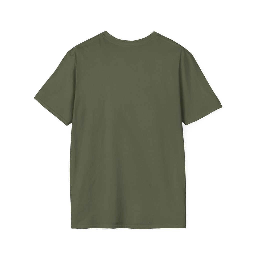 Adult T-Shirt