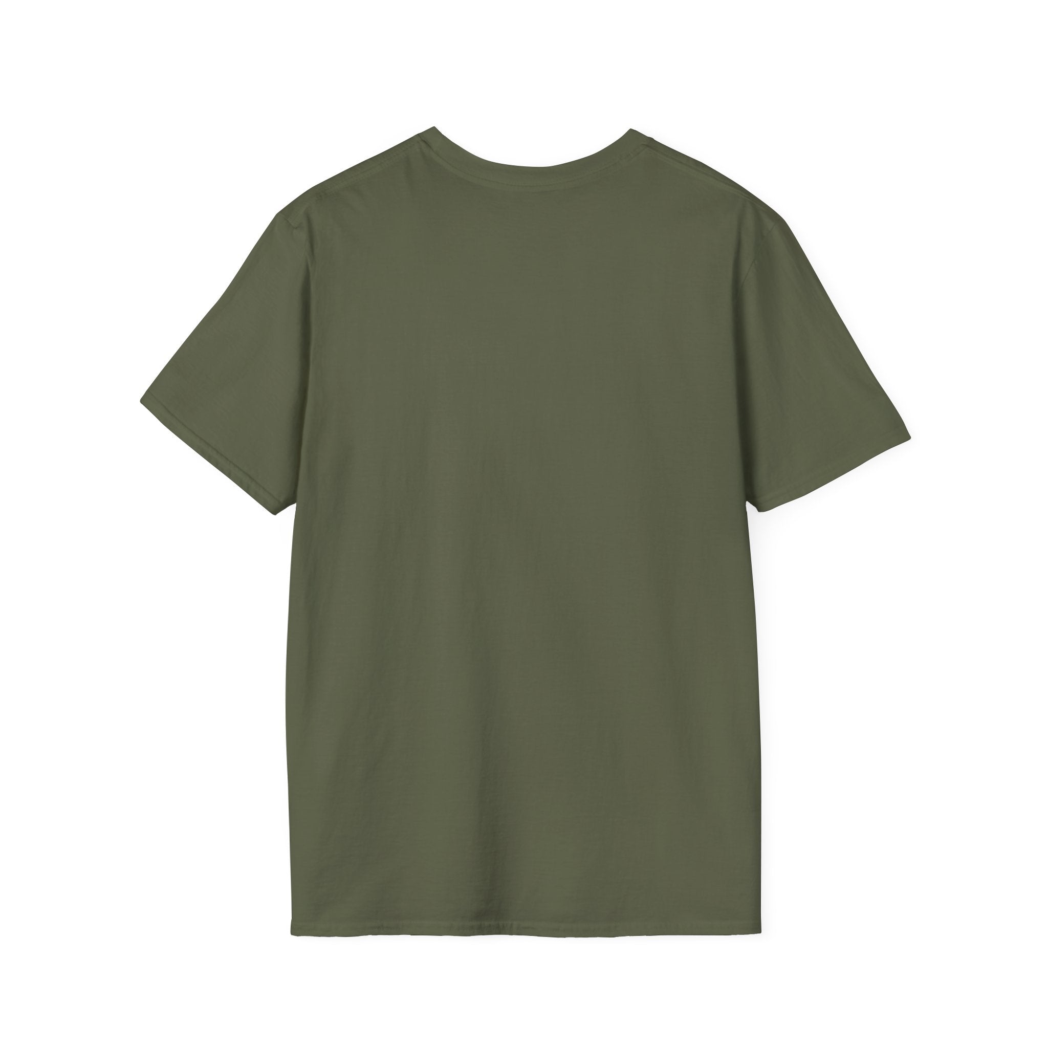 Adult T-Shirt