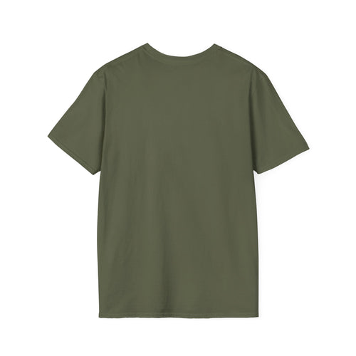 Adult T-Shirt