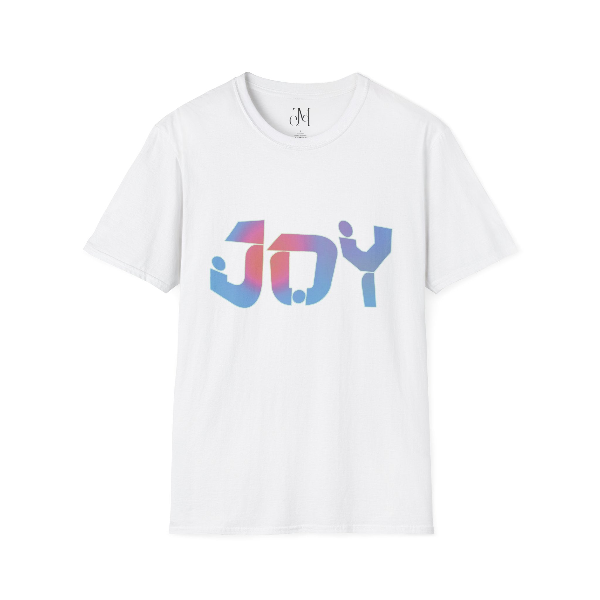 Adult T-Shirt