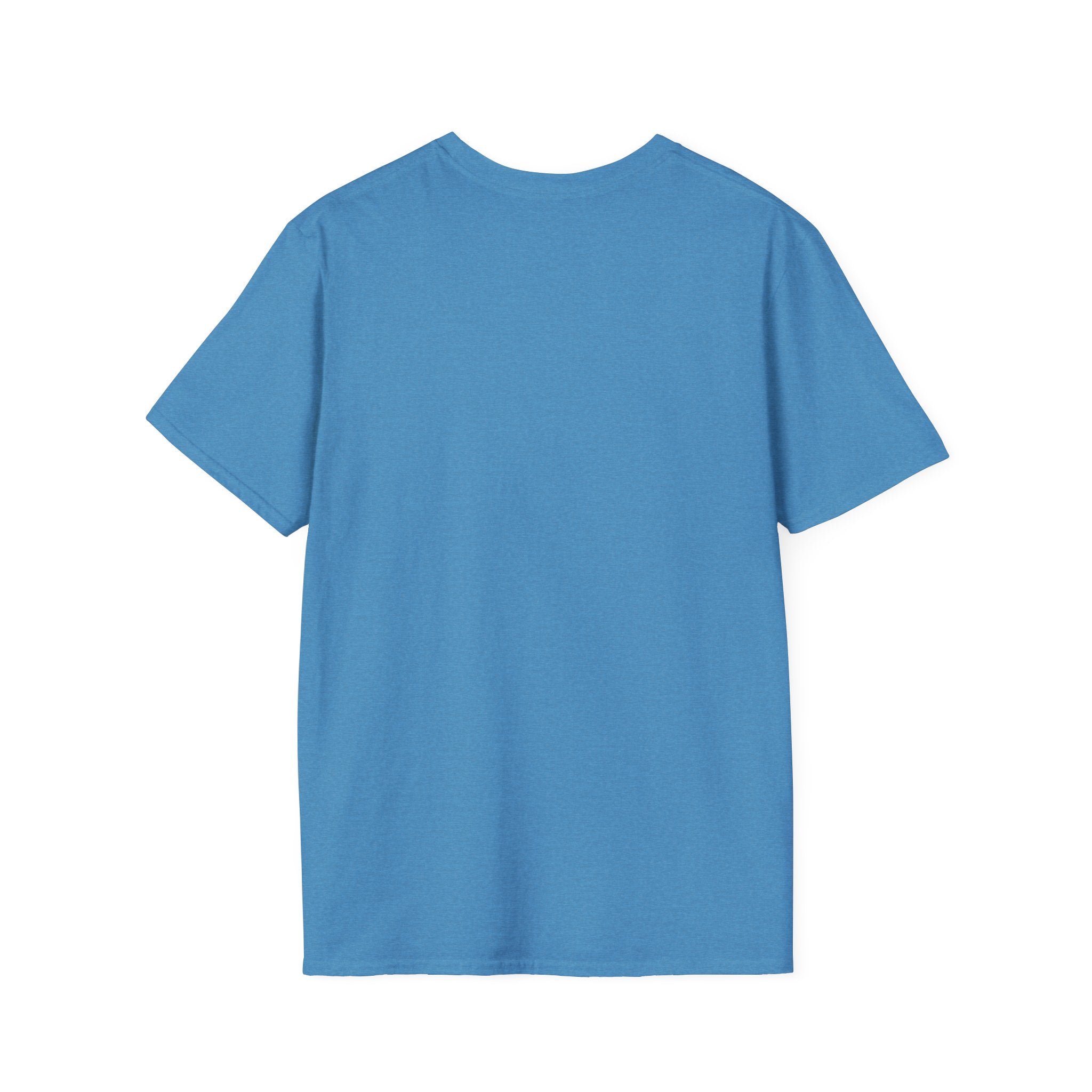 Adult T-Shirt