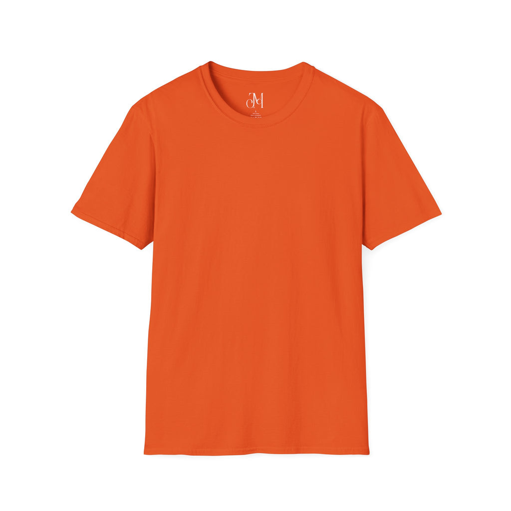 Adult T-Shirt