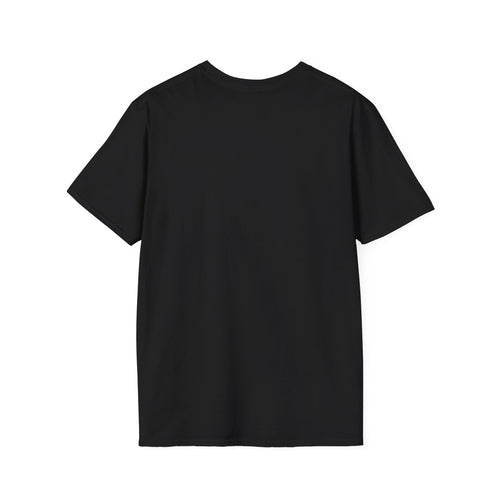 Adult T-Shirt