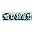 Bumper Sticker
