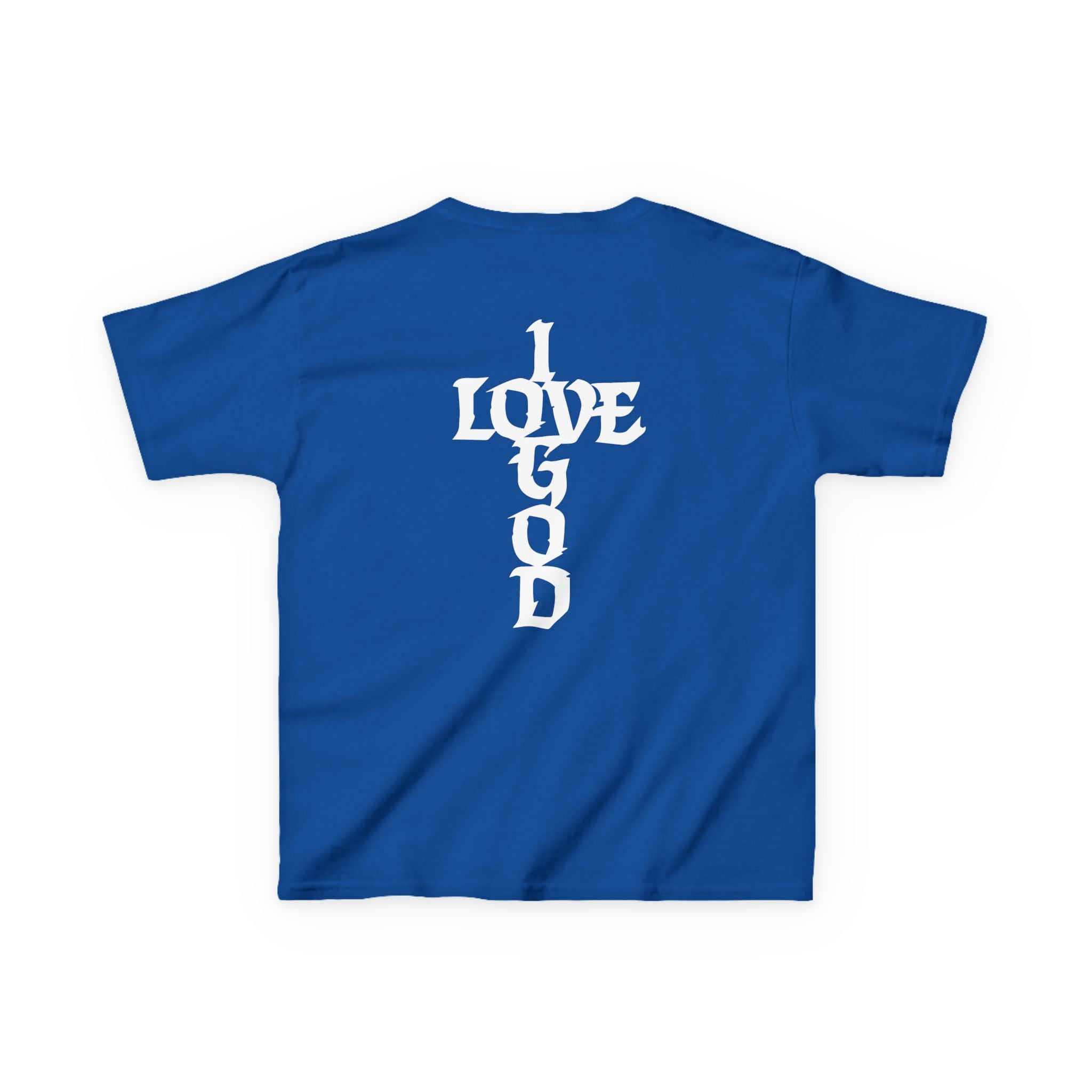 Kids T-Shirt