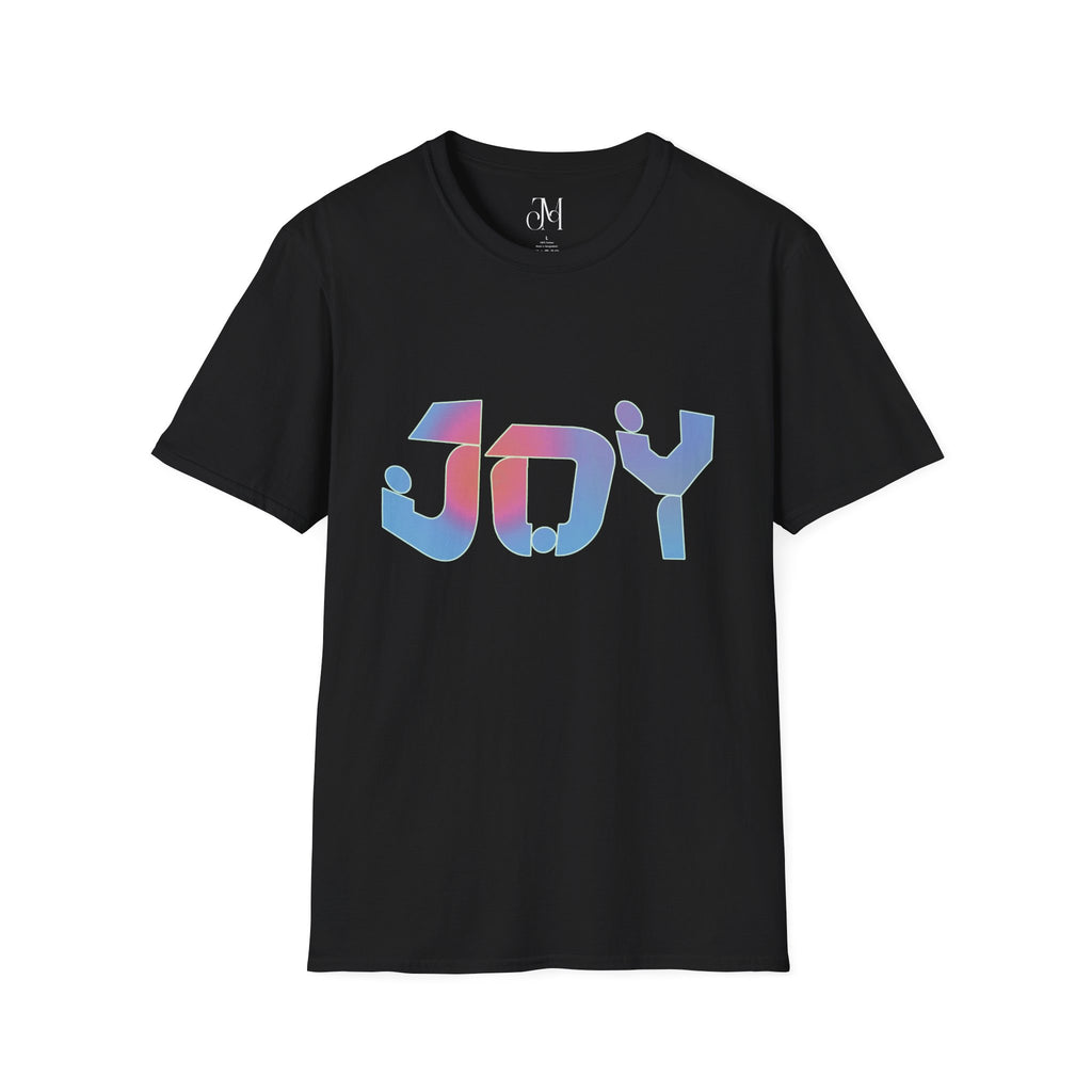 Adult T-Shirt