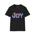Adult T-Shirt