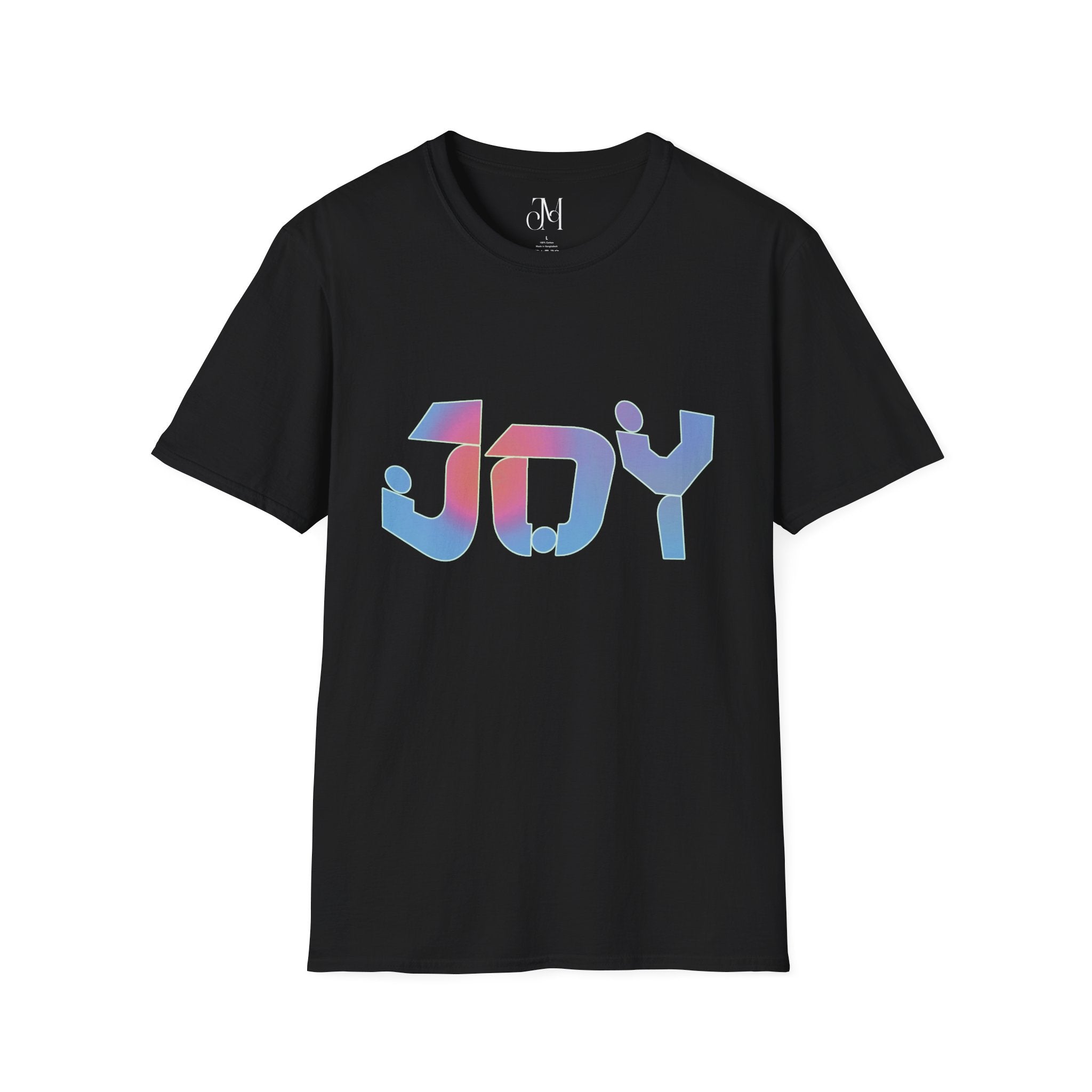 Adult T-Shirt