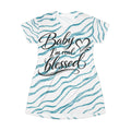 Dress T-Shirt