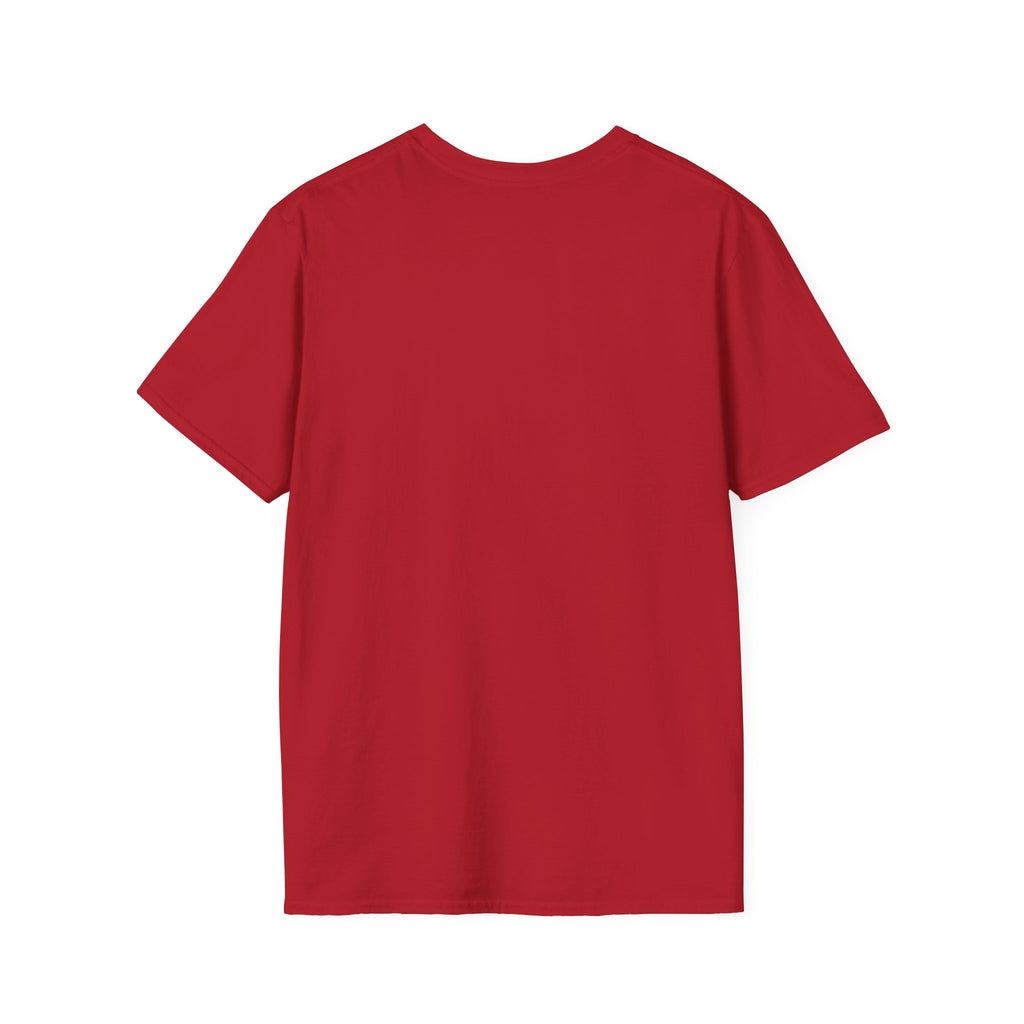 Adult T-Shirt
