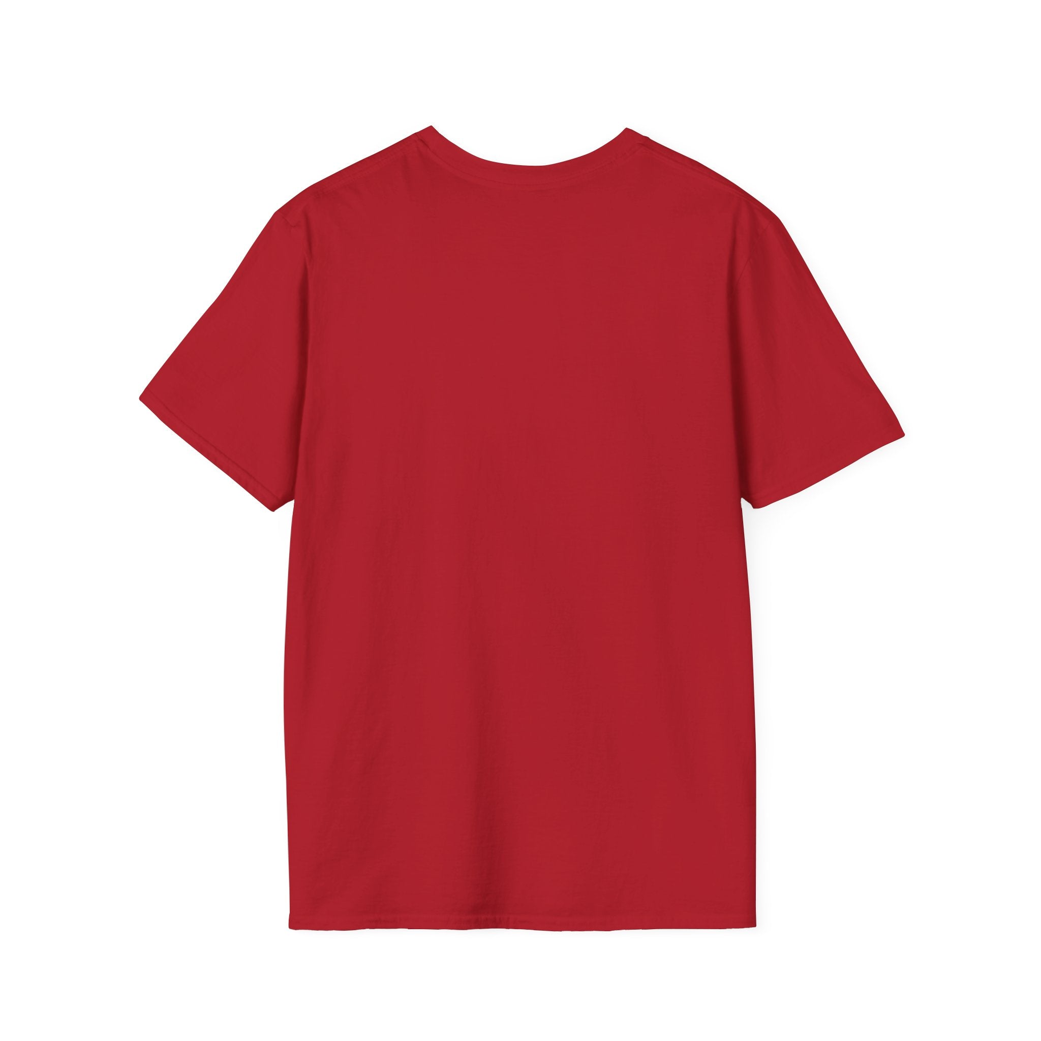 Adult T-Shirt