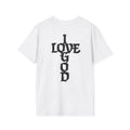 Adult T-Shirt