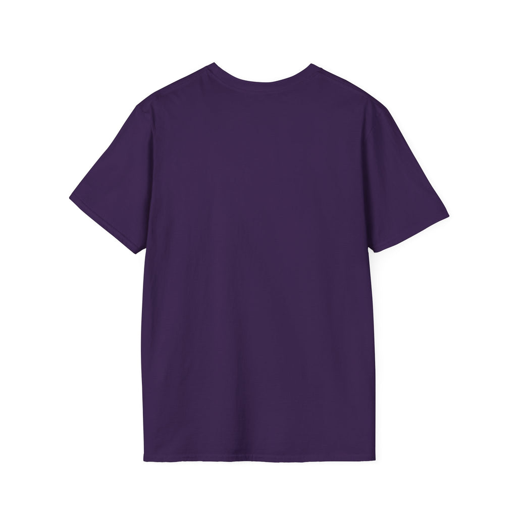 Adult T-Shirt