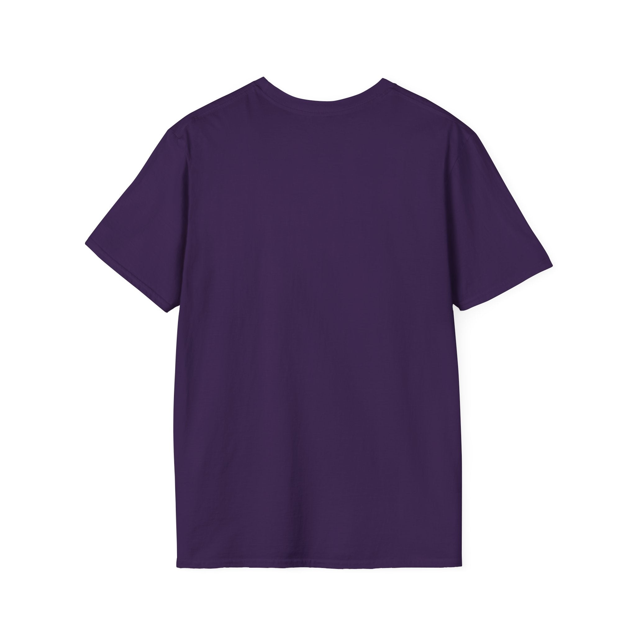 Adult T-Shirt
