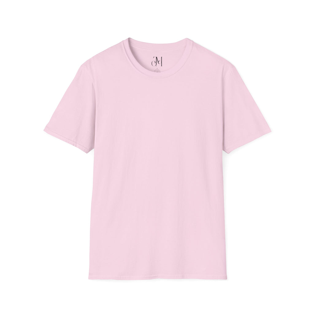 Adult T-Shirt