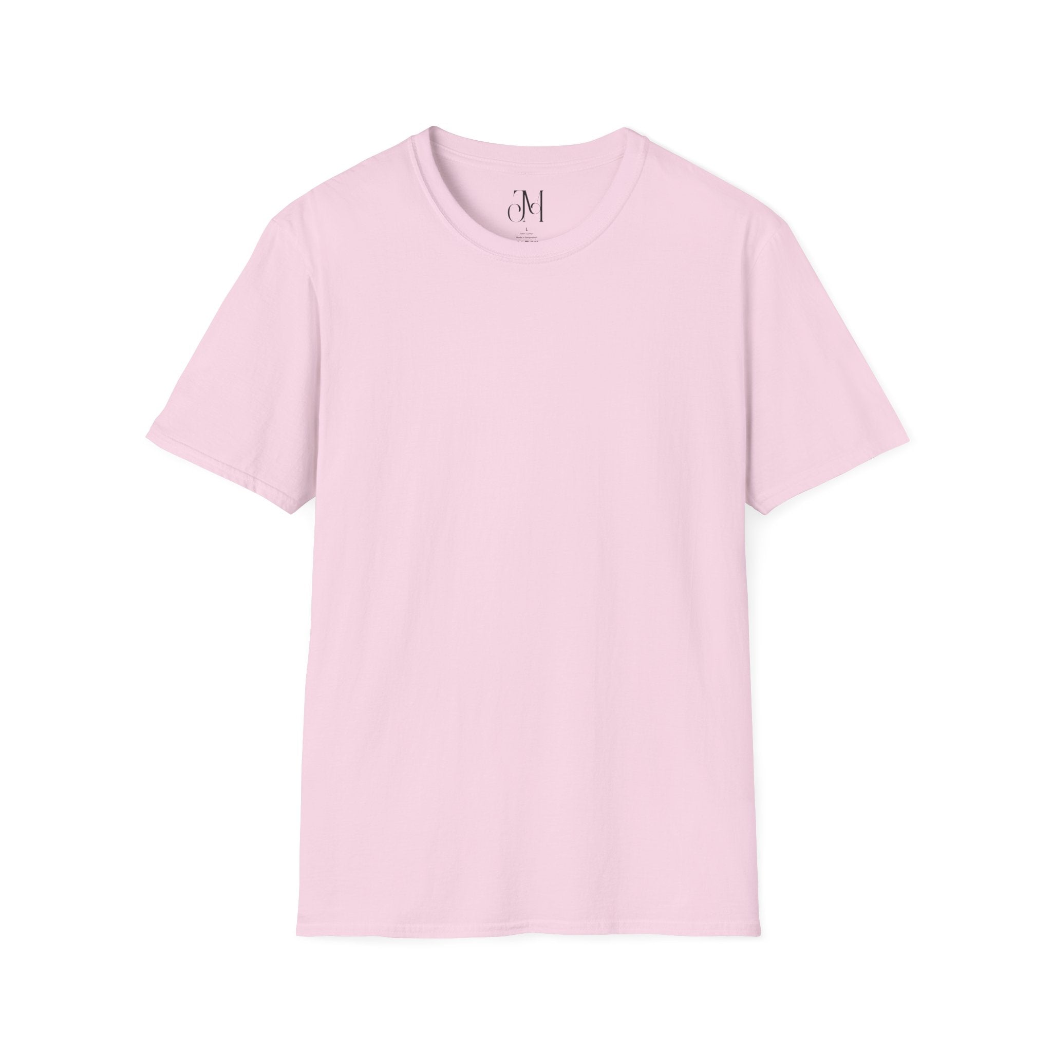 Adult T-Shirt