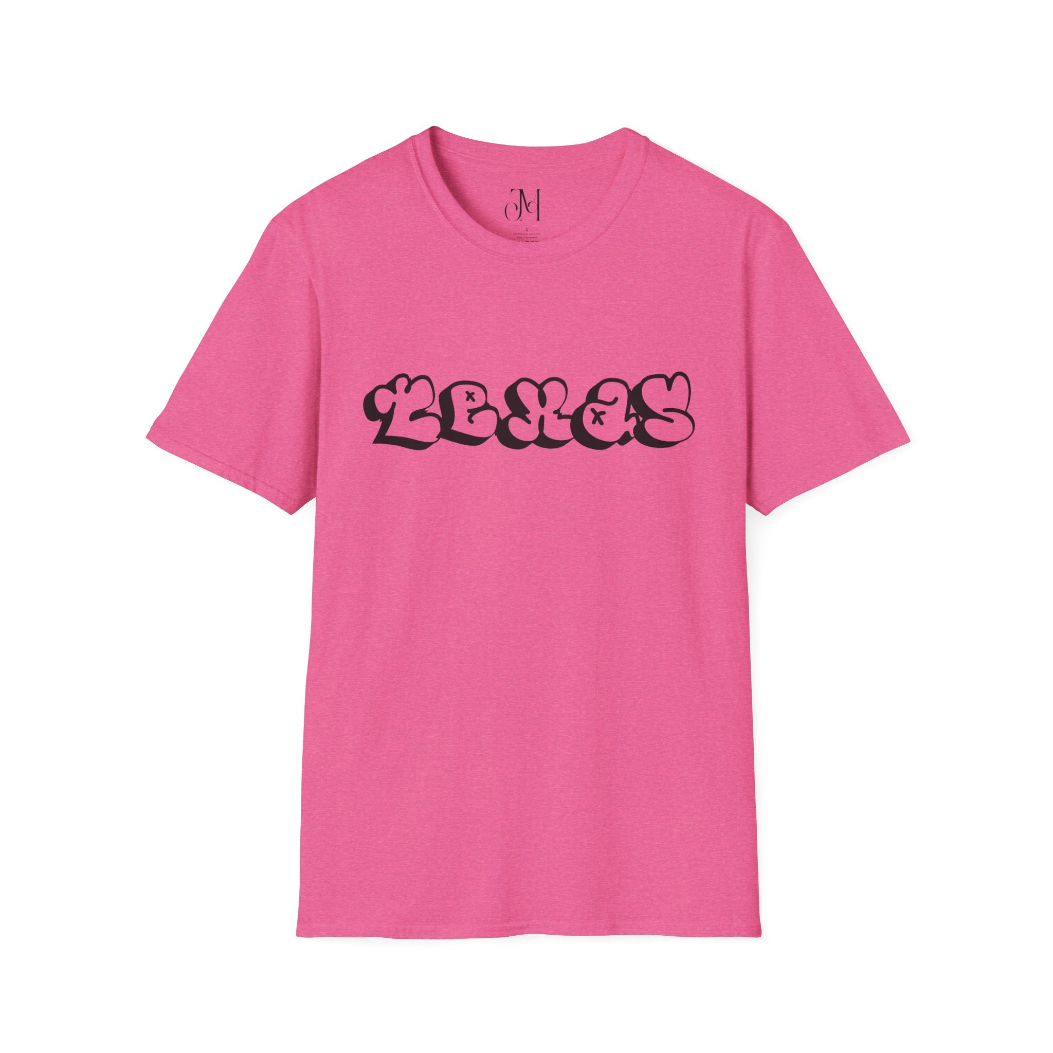 Adult T-Shirt