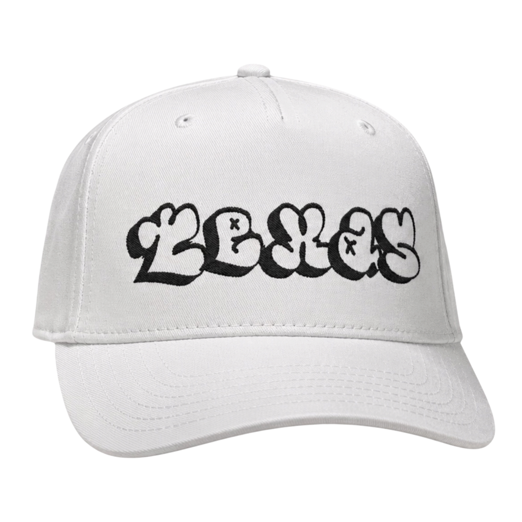 Texas Cap
