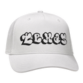 Texas Cap