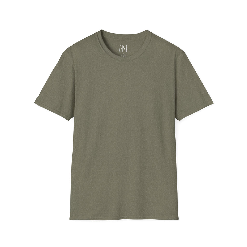 Adult T-Shirt