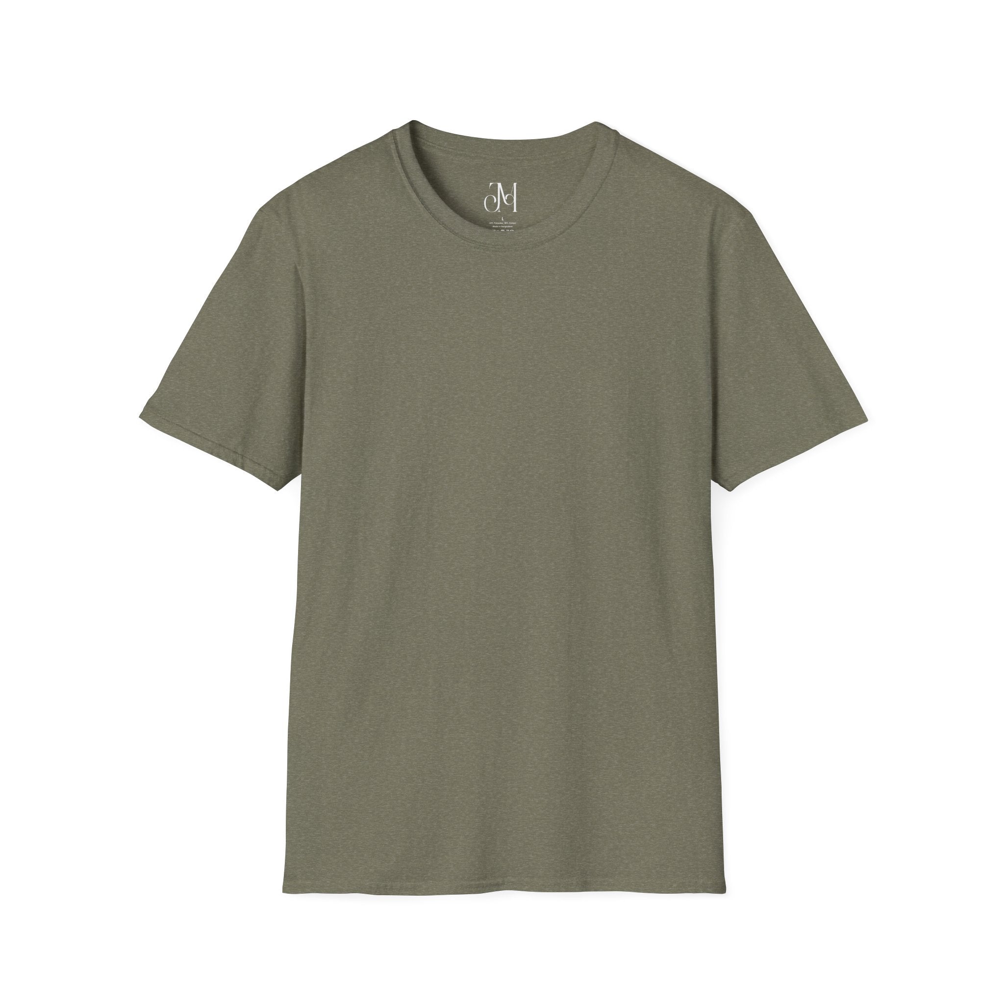 Adult T-Shirt