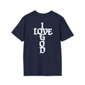 Adult T-Shirt