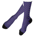 Constellation Socks