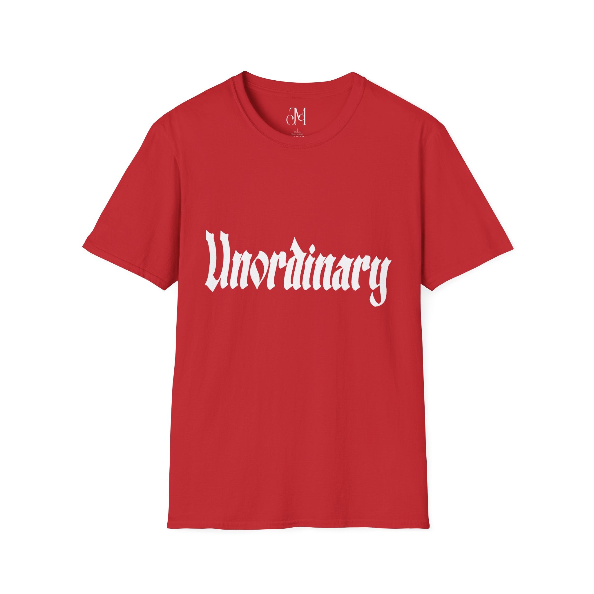 Adult T-Shirt