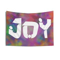 Joy Tapestry