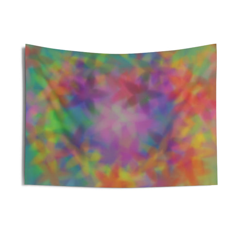 Tapestry