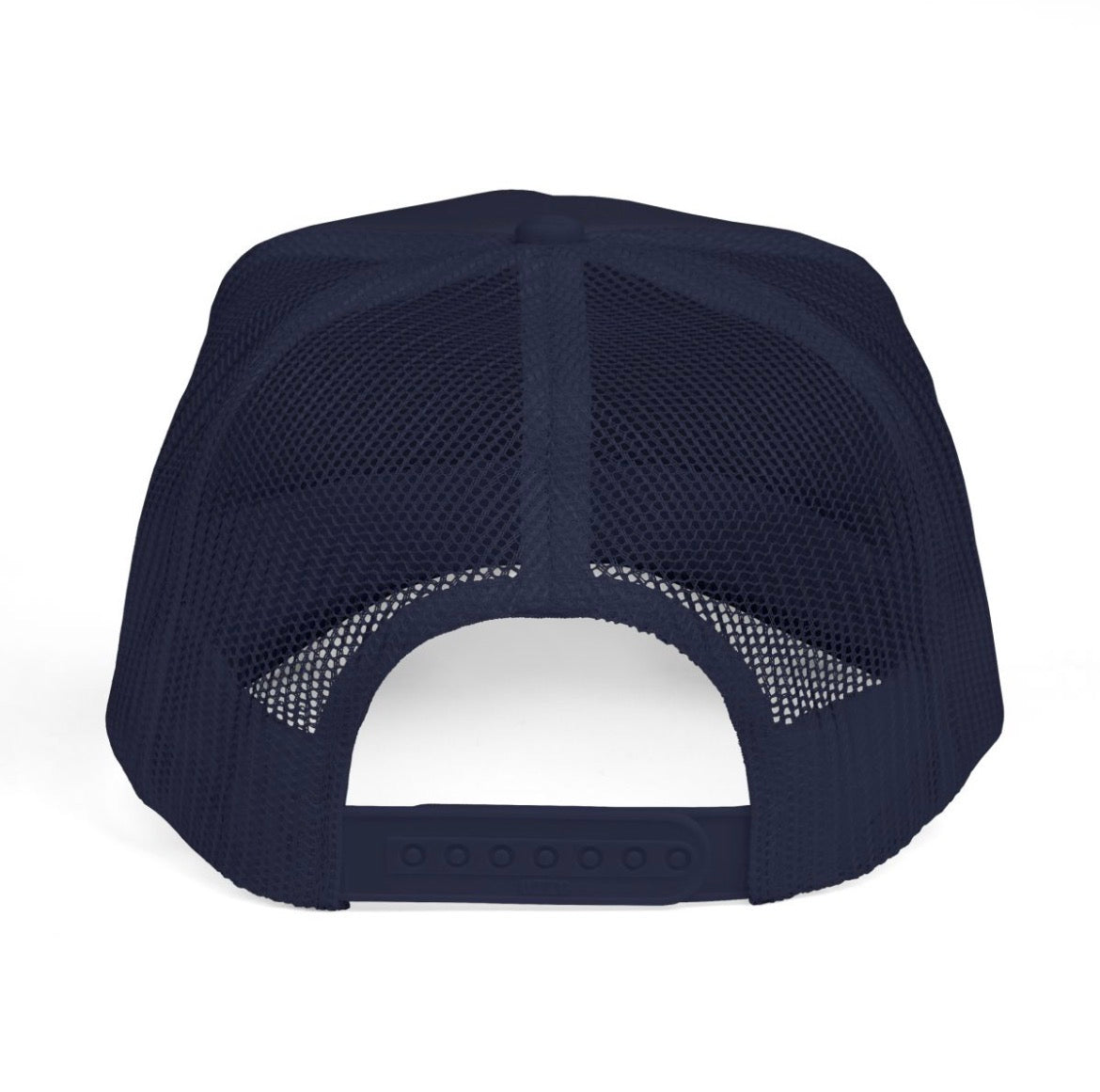 Unordinary Embroidered Hat