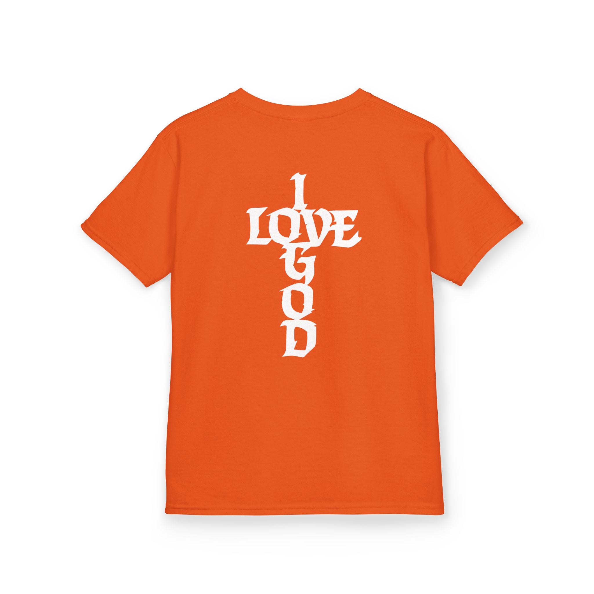 Kids T-Shirt