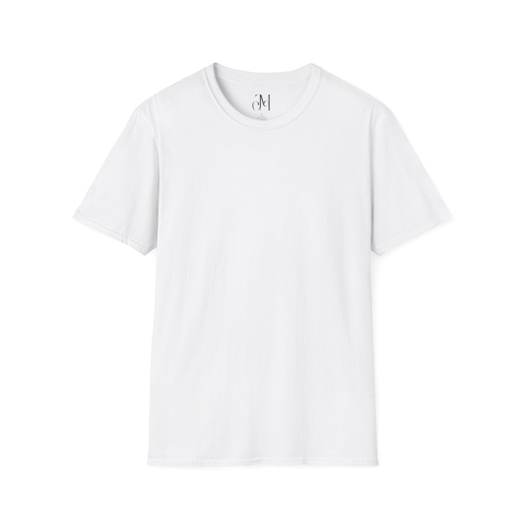 Adult T-Shirt