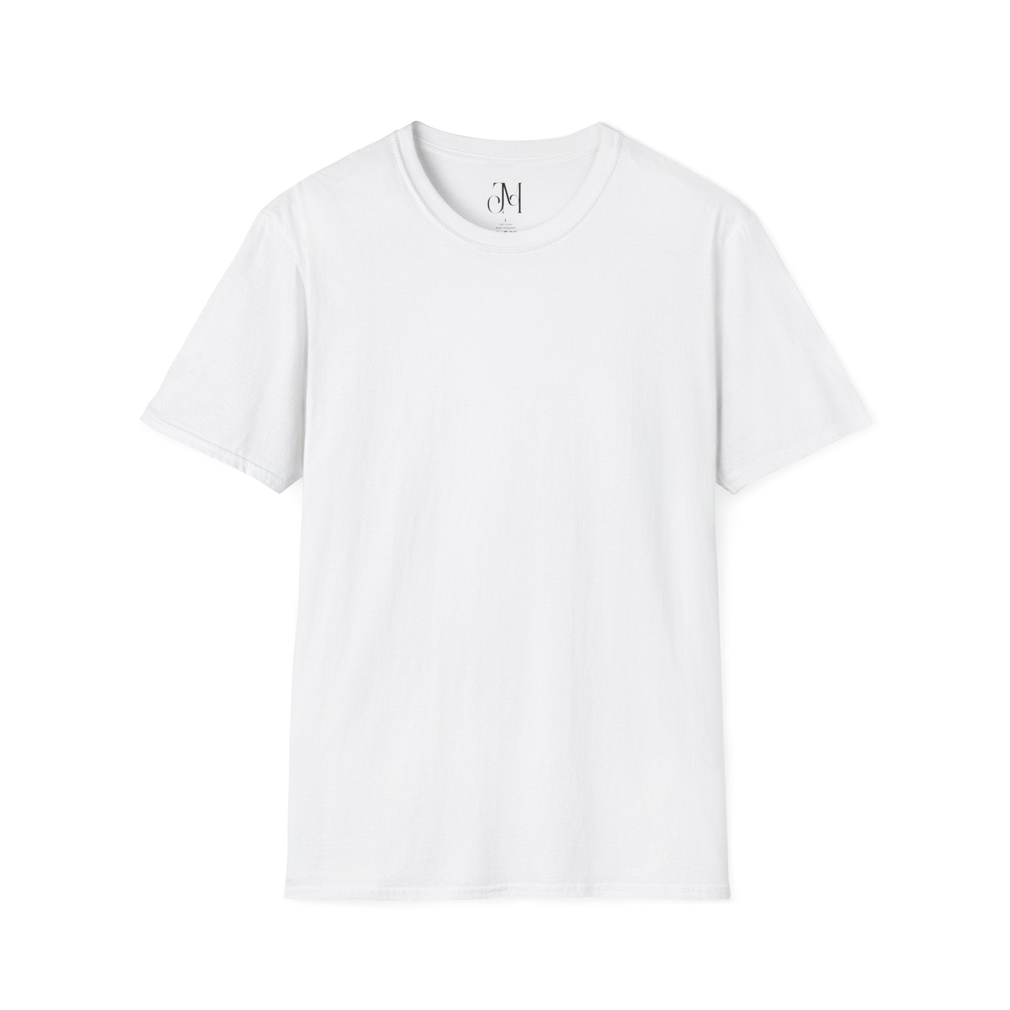 Adult T-Shirt