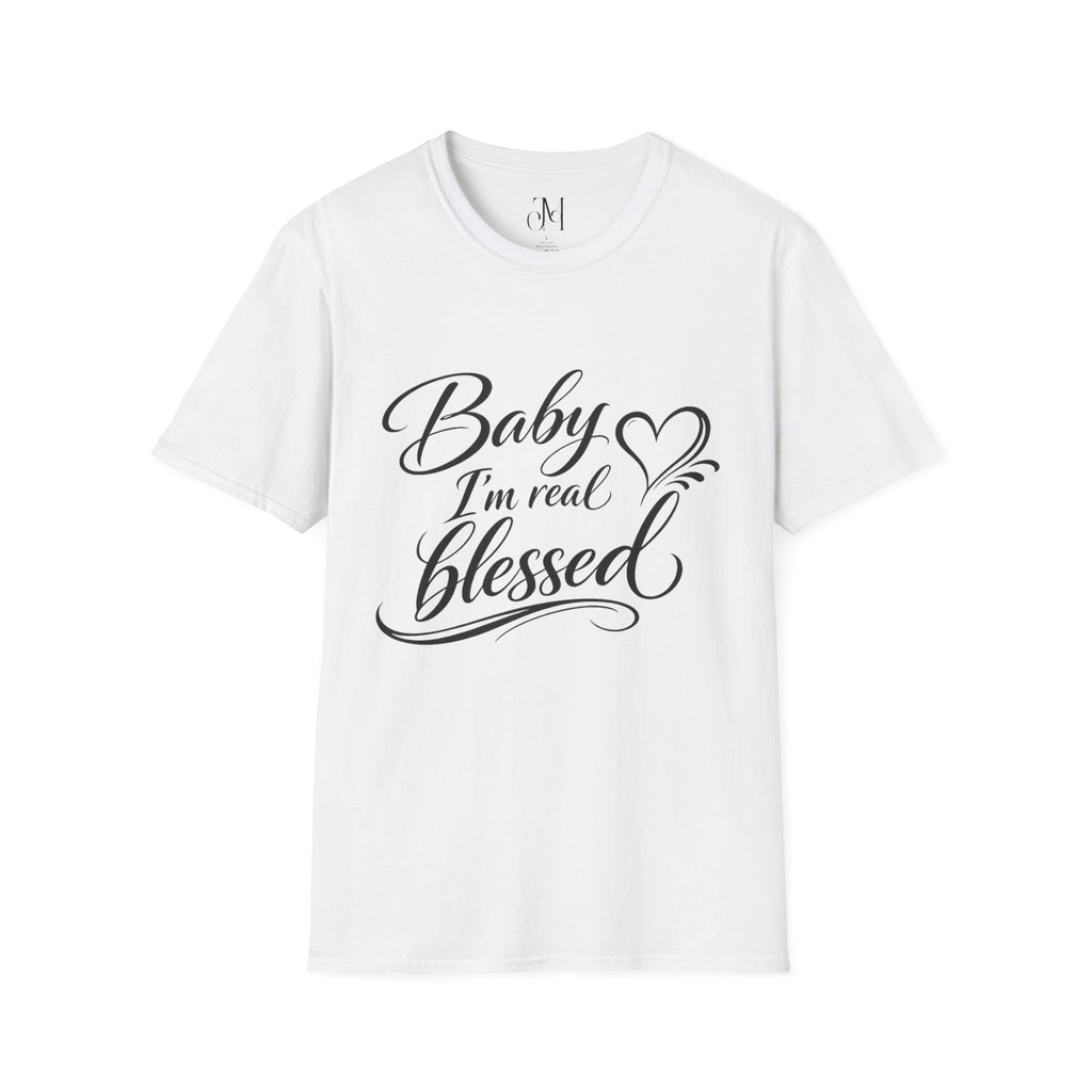 Adult T-Shirt