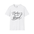 Adult T-Shirt