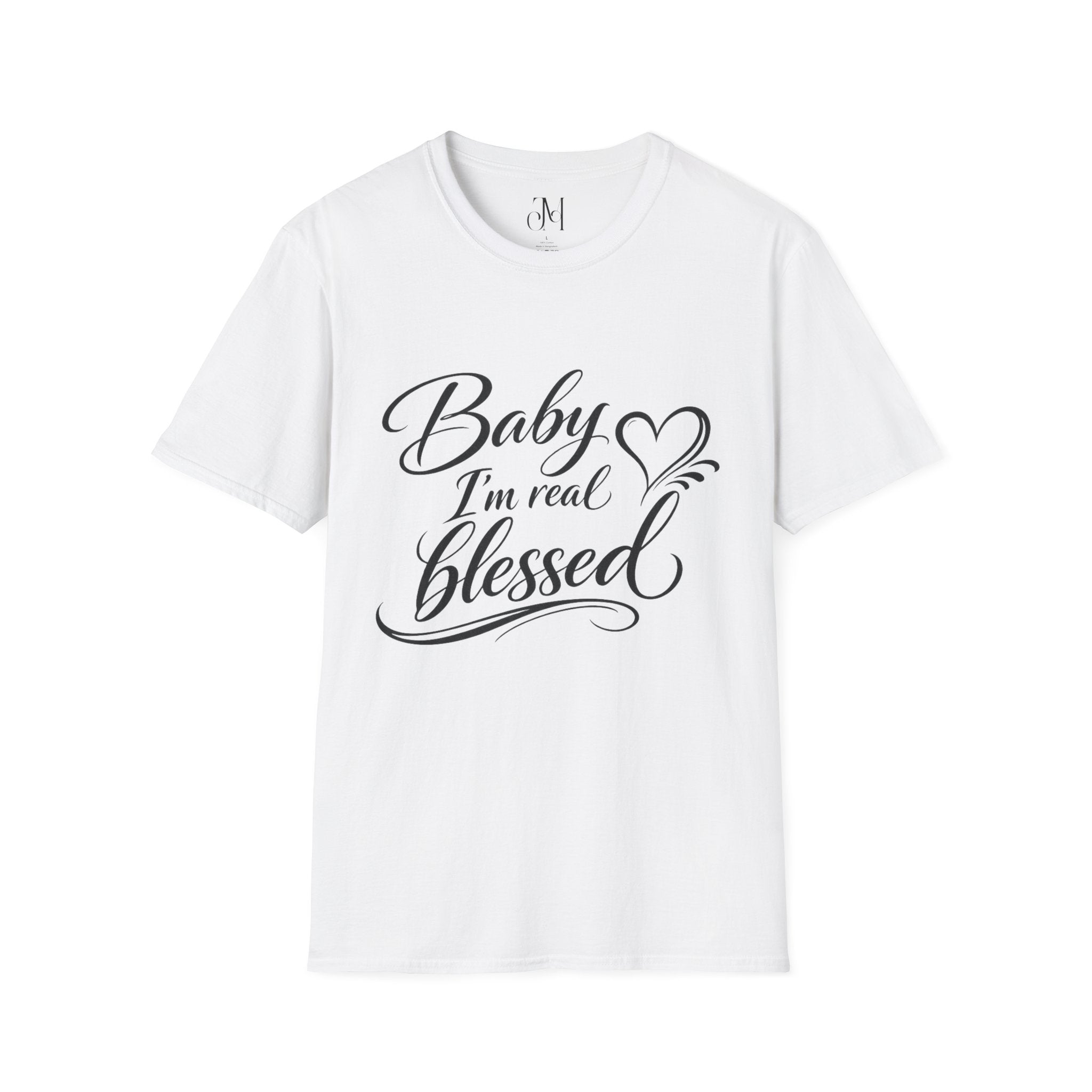 Adult T-Shirt