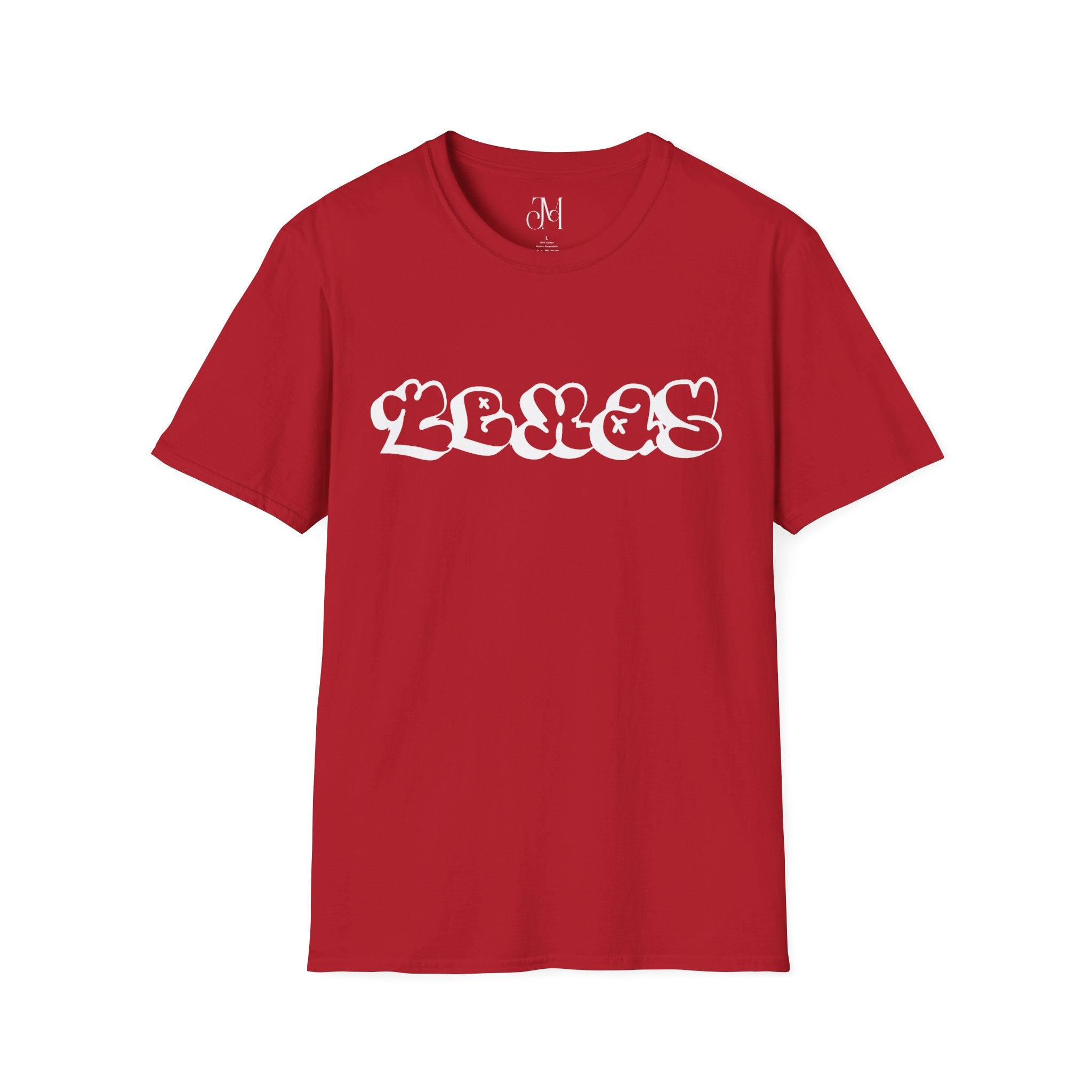Adult T-Shirt