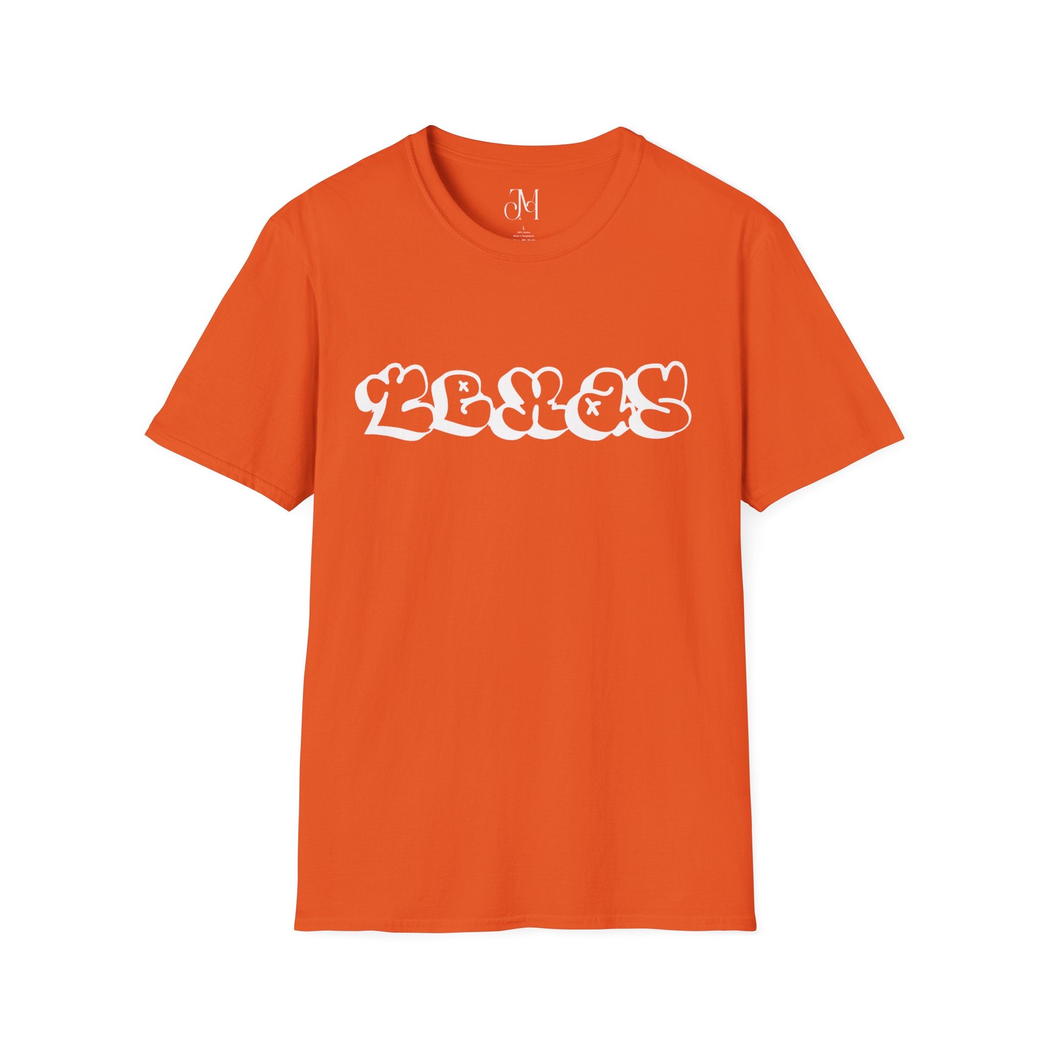 Adult T-Shirt