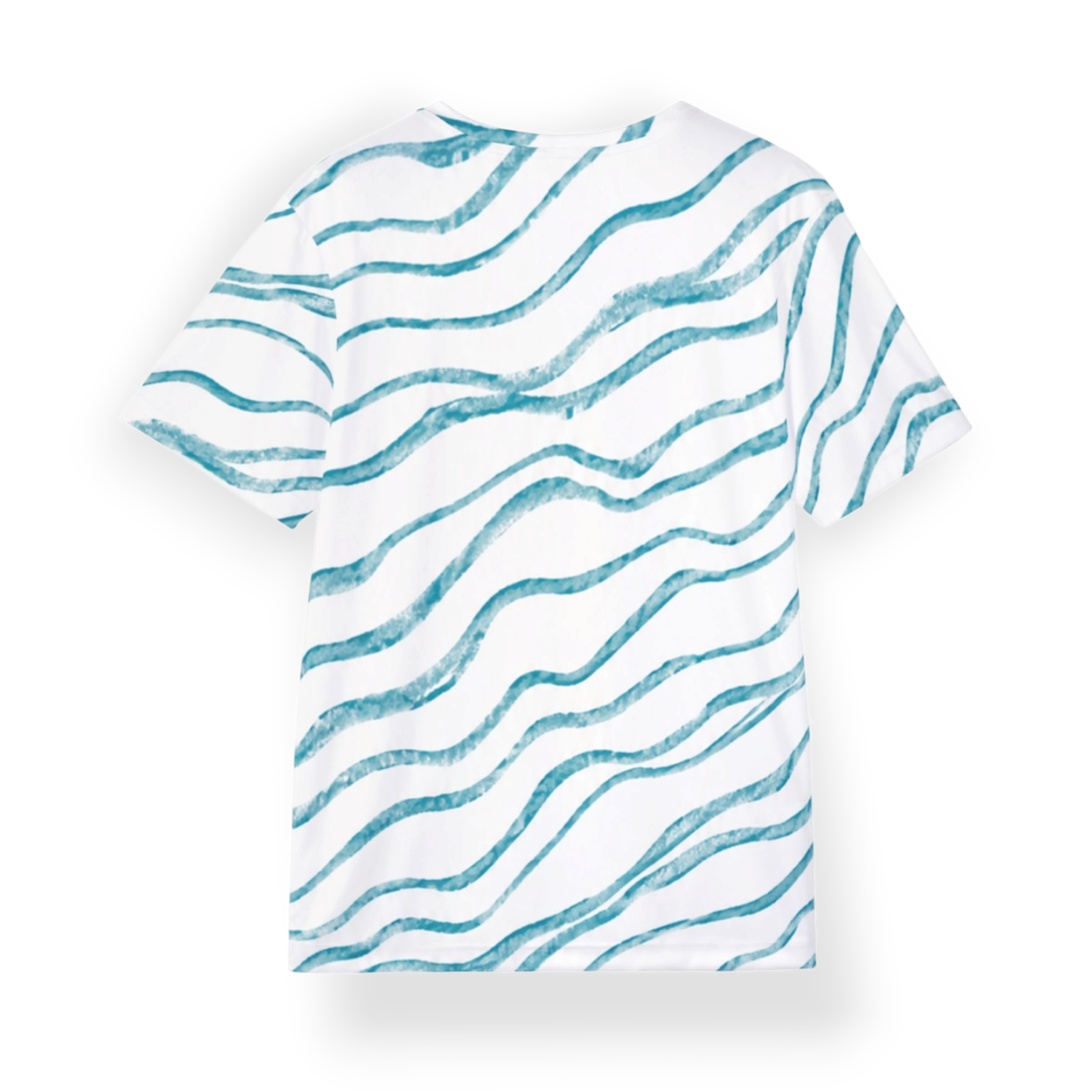 Sports Jersey
