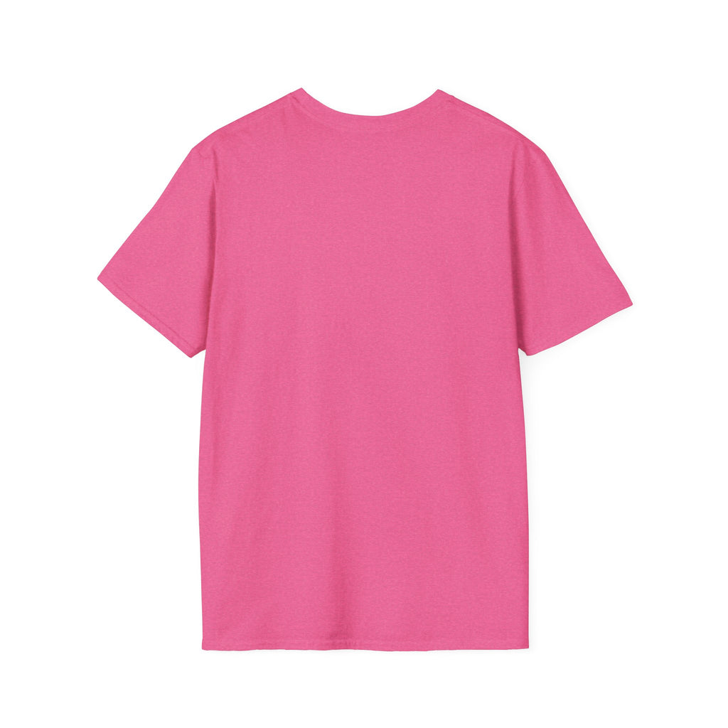 Adult T-Shirt